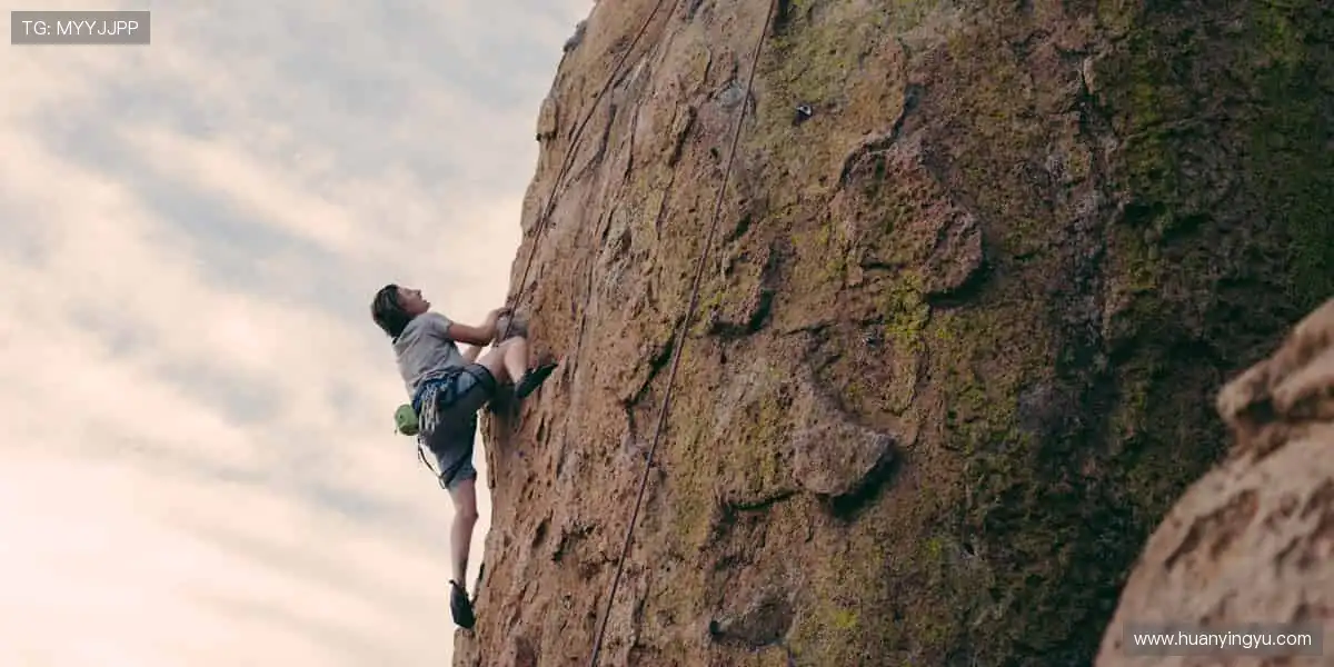 突破屏幕界限,直击赛场心跳!📺⚡️